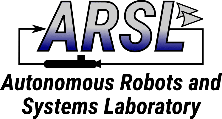 ARSL